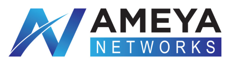 Ameya Networks